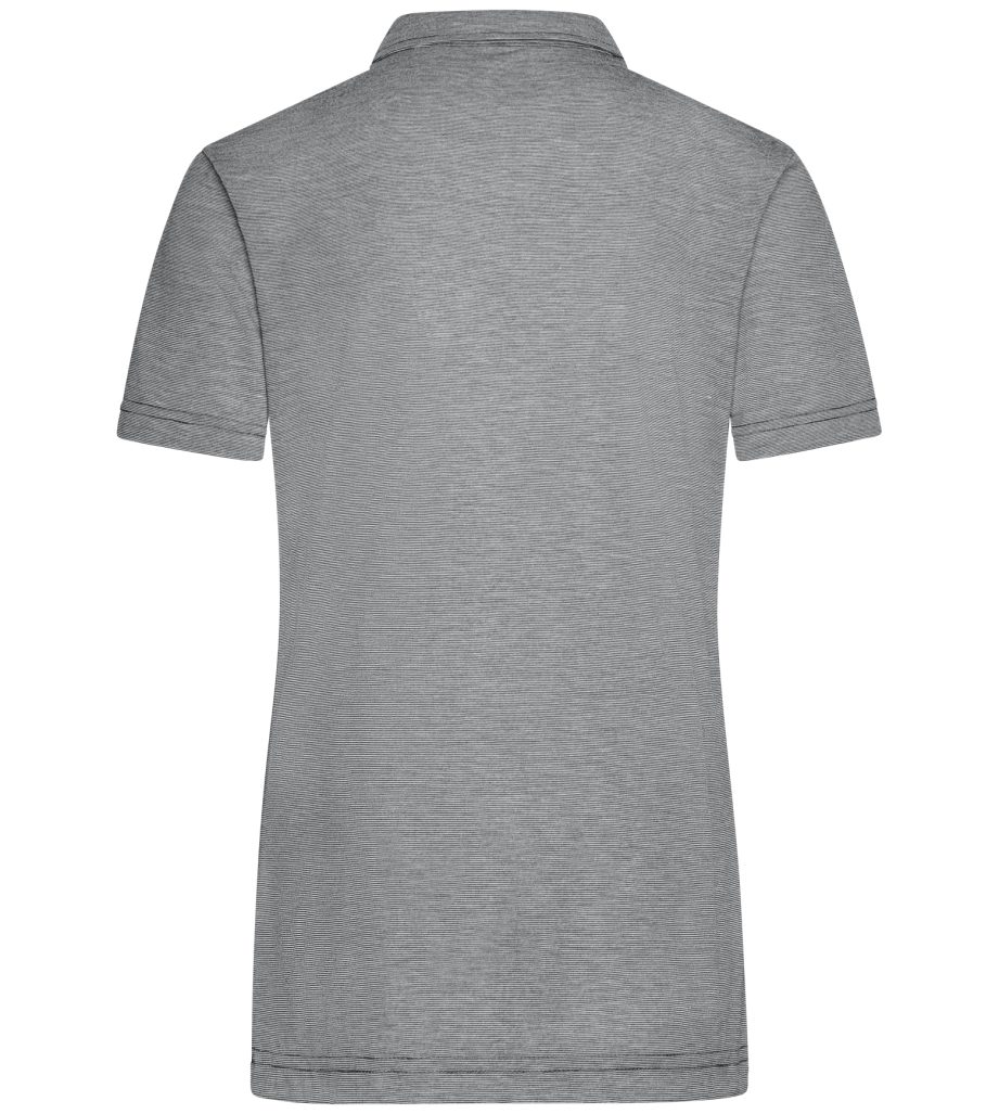 James & Nicholson Poloshirt Doppelpack Damen günstig online kaufen