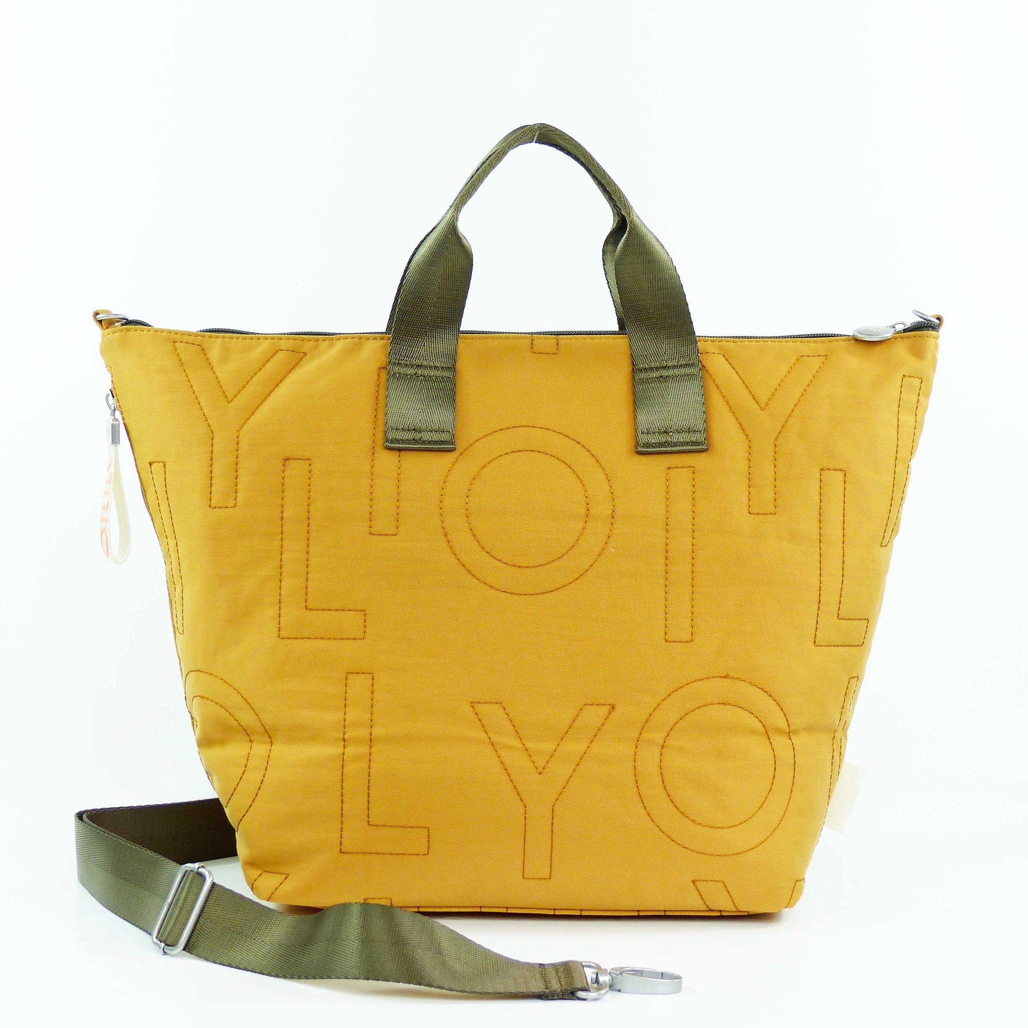 Oilily Handtasche Spell Handbag LHZ günstig online kaufen