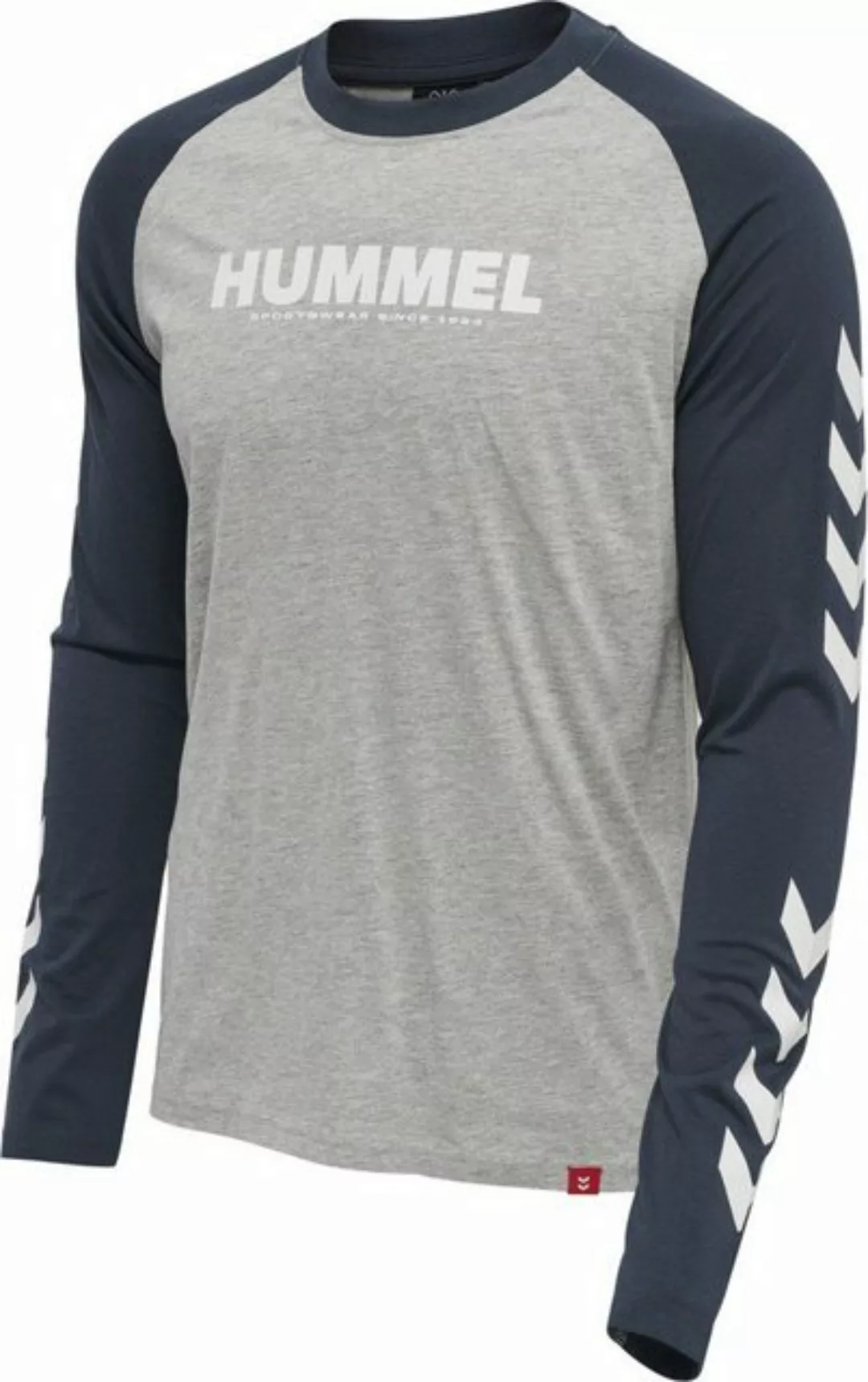 hummel Longsleeve günstig online kaufen