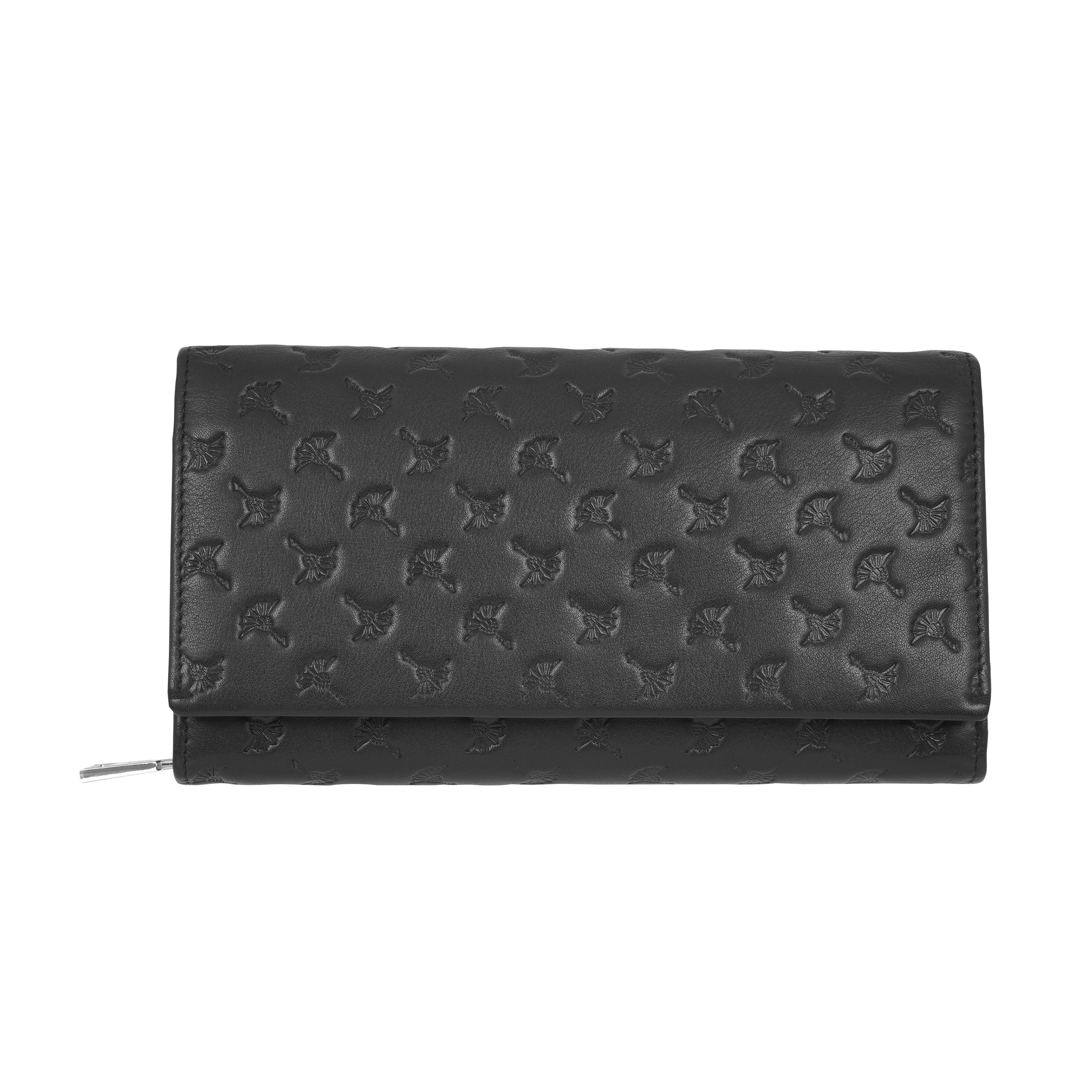JOOP! Geldbörse Joop - Damen Geldbörse günstig online kaufen