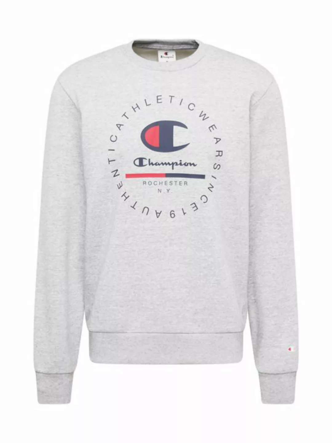 Champion Authentic Athletic Apparel Sweatshirt (1-tlg) günstig online kaufen