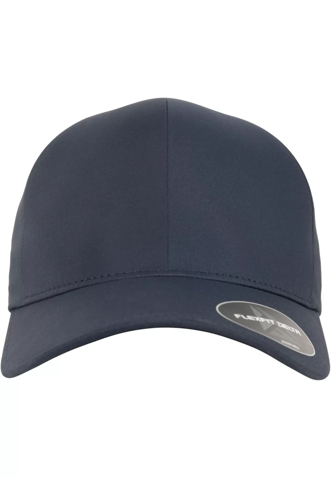 Flexfit Flex Cap "Flexfit Unisex Flexfit Delta Adjustable" günstig online kaufen