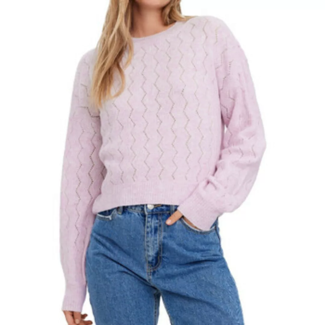 Vero Moda  Pullover 10267935 günstig online kaufen