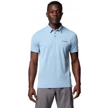 Columbia  T-Shirt Nelson Point günstig online kaufen