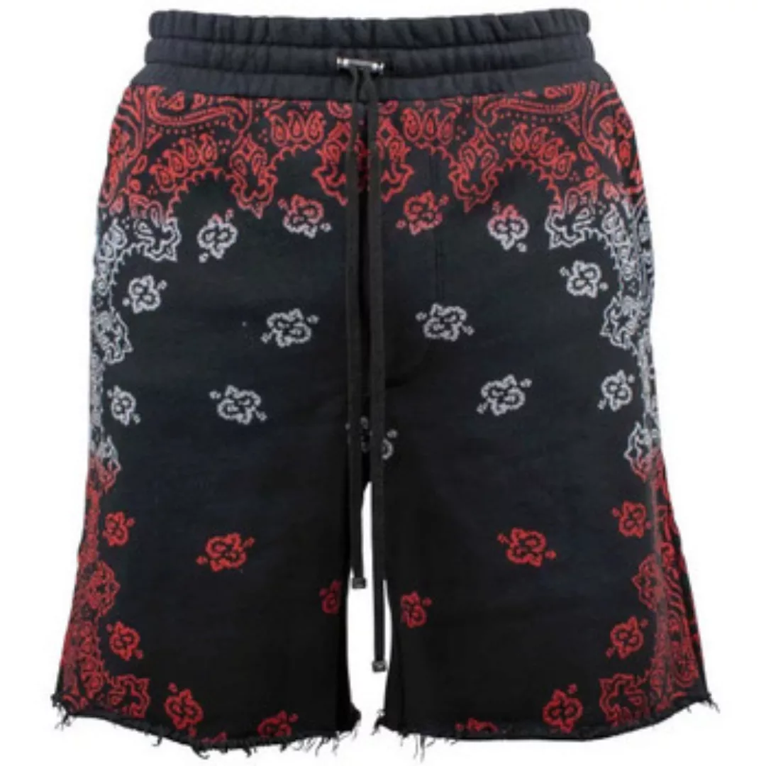 Amiri  Shorts - günstig online kaufen