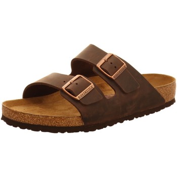 Birkenstock  Clogs Offene 452761 günstig online kaufen