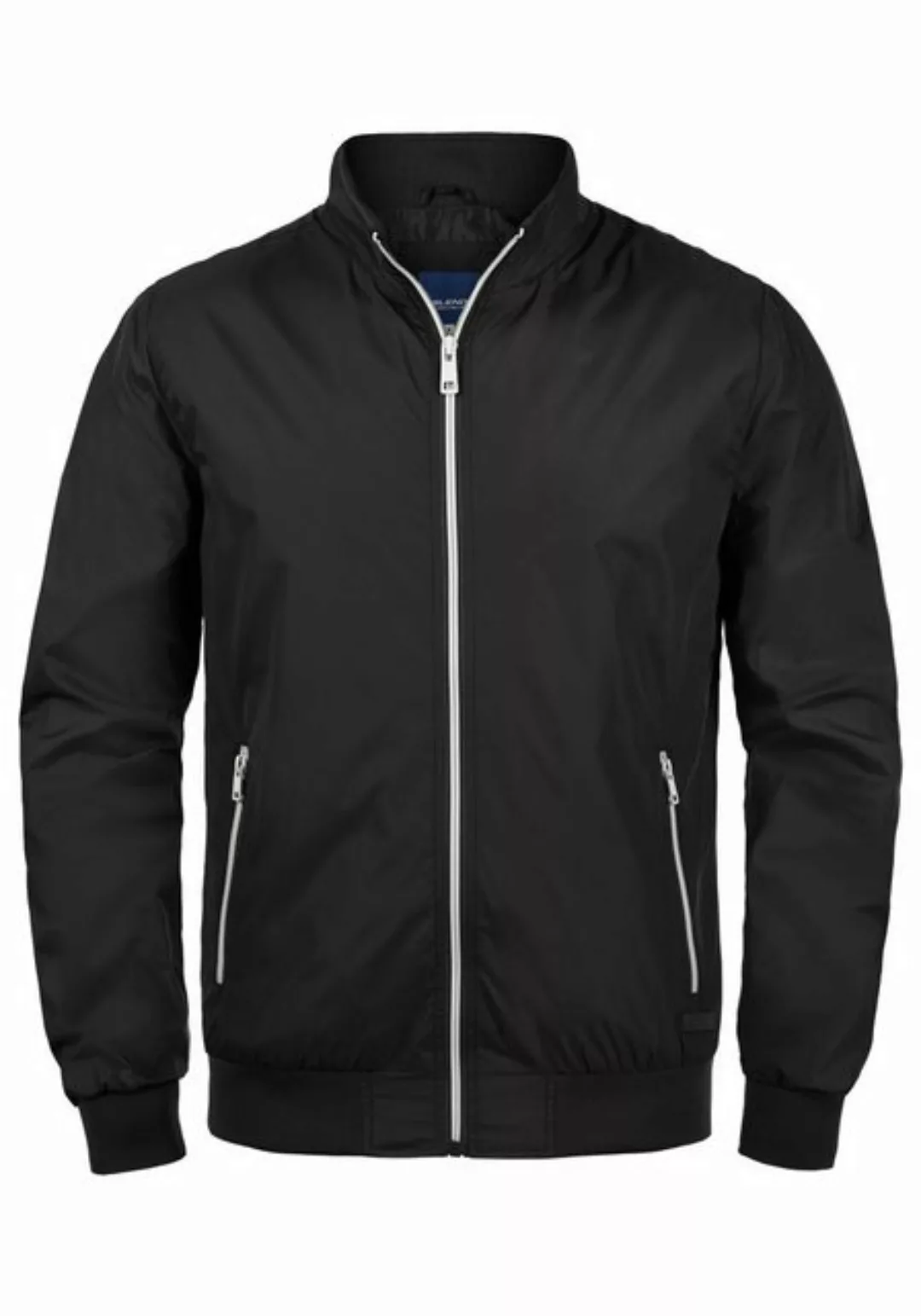 Blend Bomberjacke BLEND BHBrad günstig online kaufen