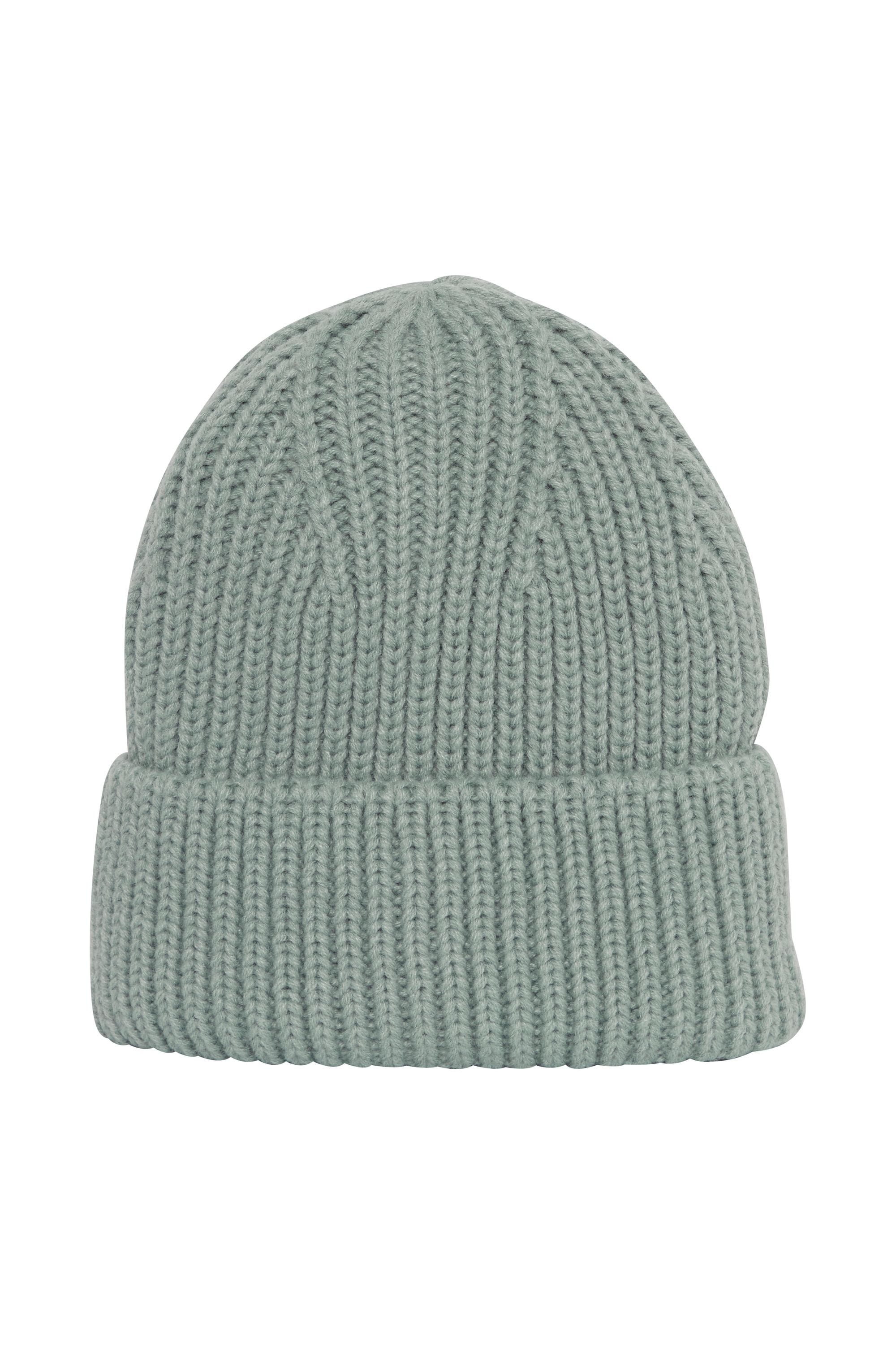 Ichi Beanie "Beanie IHHelma" günstig online kaufen