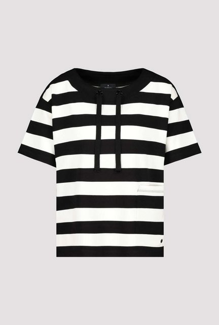 Monari T-Shirt 408868 günstig online kaufen