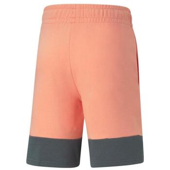 Puma  Shorts 671643-28 günstig online kaufen