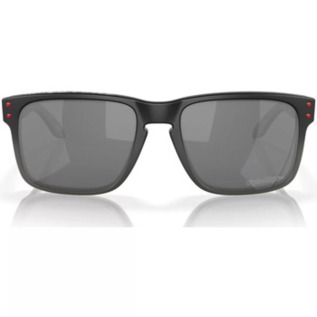 Oakley  Sonnenbrillen Holbrook Sonnenbrille OO9102 9102Z0 günstig online kaufen