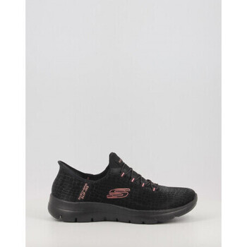 Skechers  Sneaker SLIP-INS: SUMMITS - CLASSY NIGHT 150128 günstig online kaufen