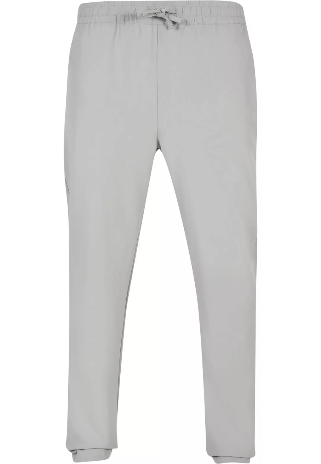 URBAN CLASSICS Stoffhose "Urban Classics Herren Tapered Jogger Pants", (1 t günstig online kaufen