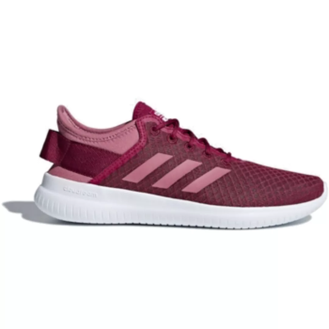 adidas  Fitnessschuhe B43753 günstig online kaufen