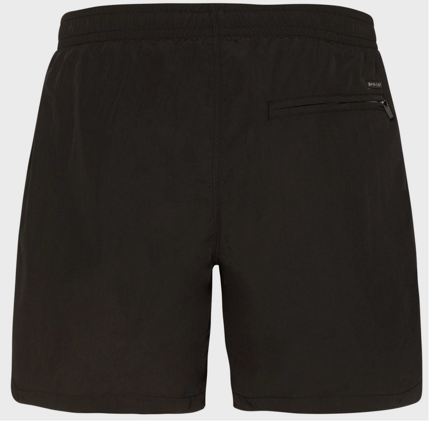 Protest Badeshorts FASTER beachshort günstig online kaufen
