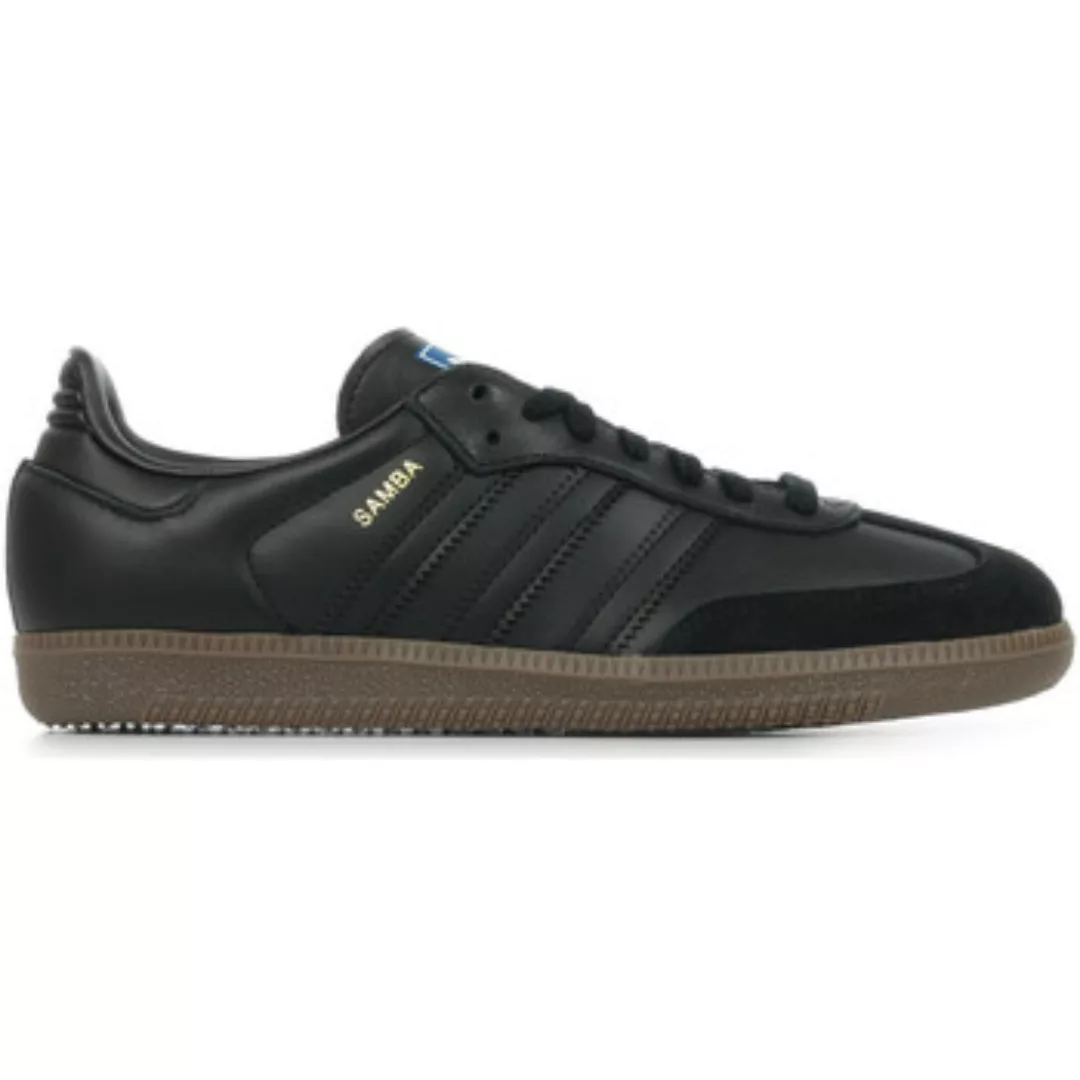 adidas  Sneaker Samba Og günstig online kaufen