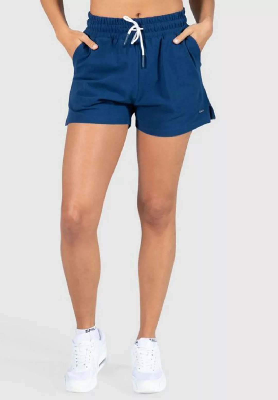 Smilodox Shorts Juana günstig online kaufen