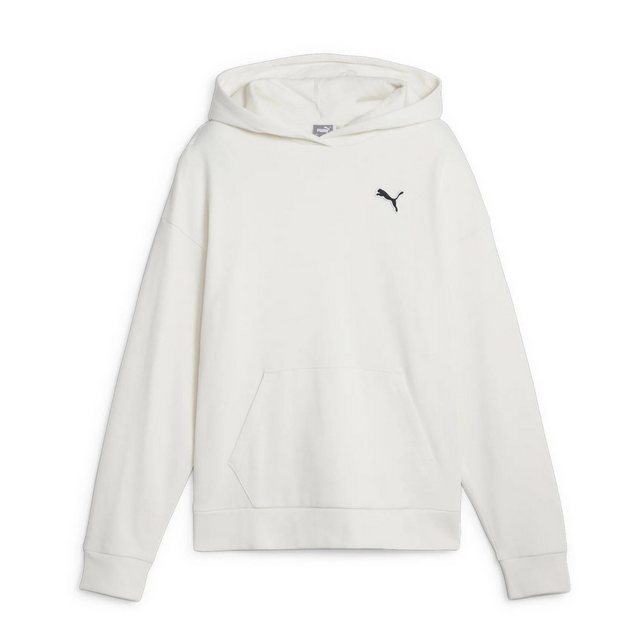 PUMA 2-in-1-Pullover Hoodie Fleece Better ESS günstig online kaufen