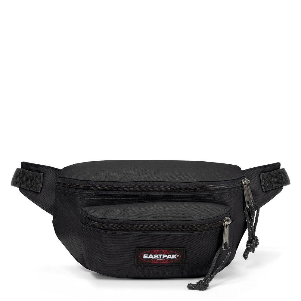 Eastpak Gürteltasche günstig online kaufen