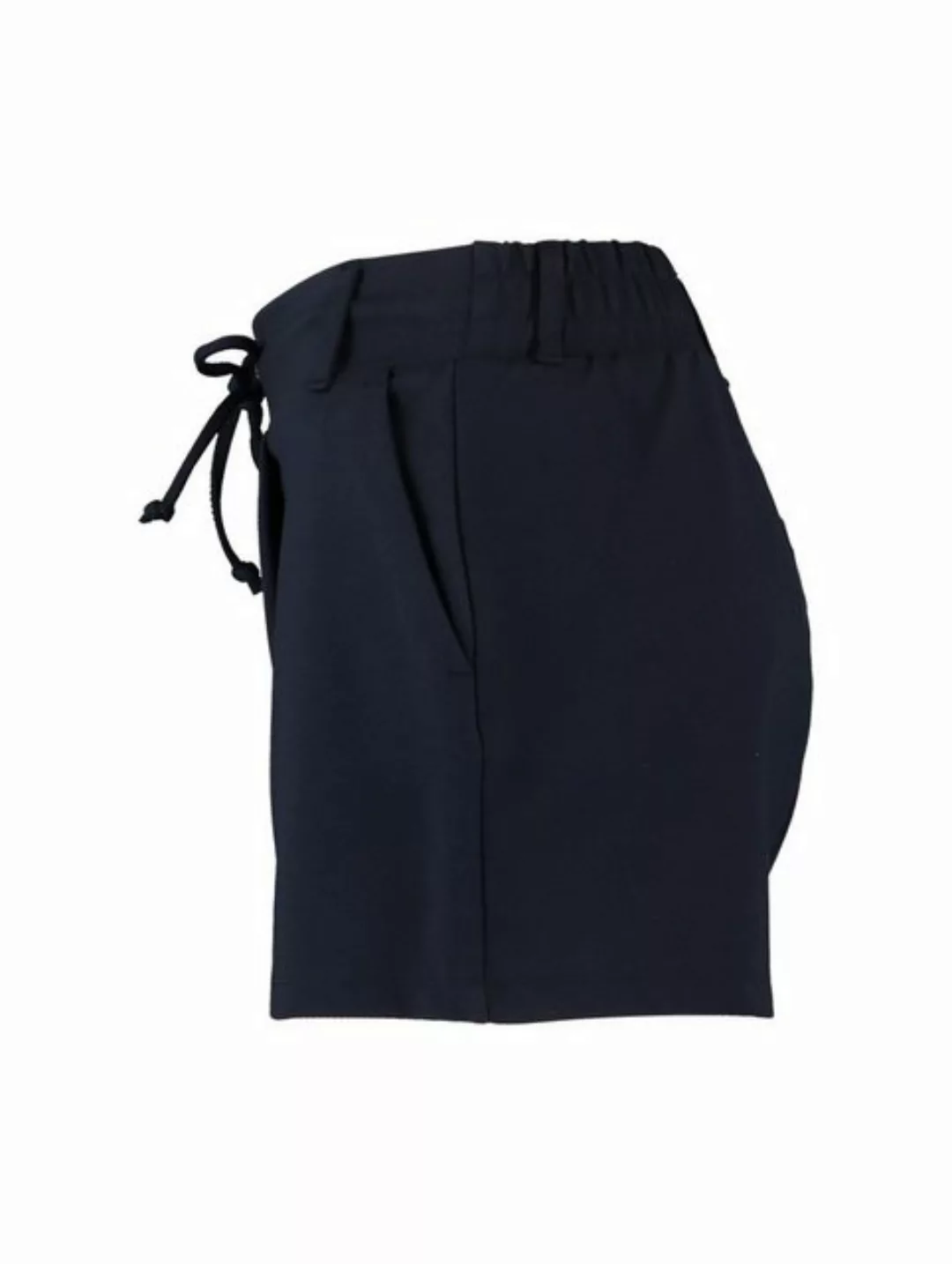 HaILY’S Shorts Al44ena (1-tlg) Drapiert/gerafft günstig online kaufen