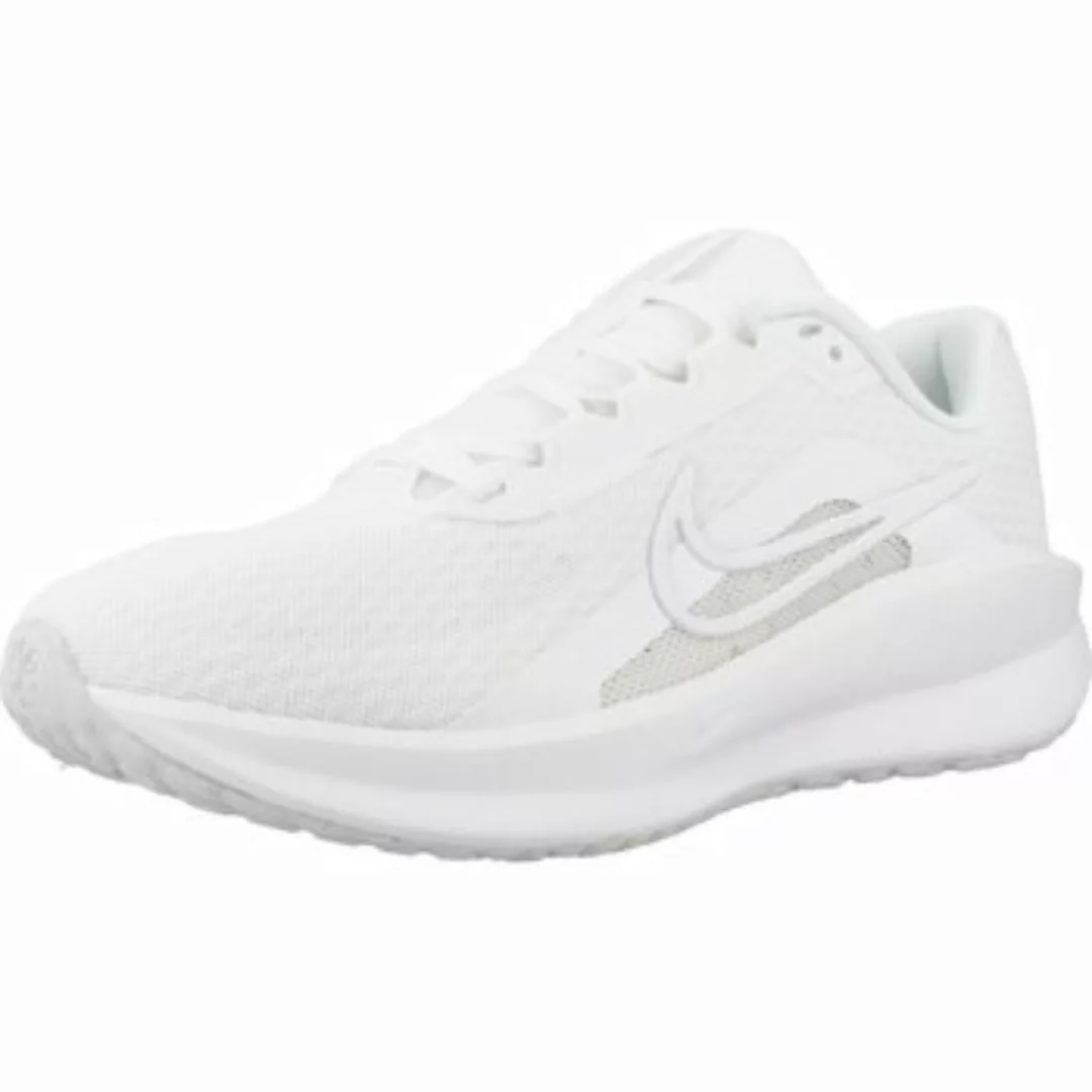 Nike  Sneaker DOWNSHIFTER 13 günstig online kaufen