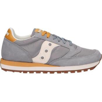 Saucony  Sneaker S2044-704 JAZZ ORIGINAL günstig online kaufen