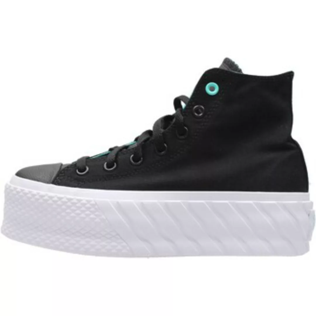 Converse  Sneaker - günstig online kaufen