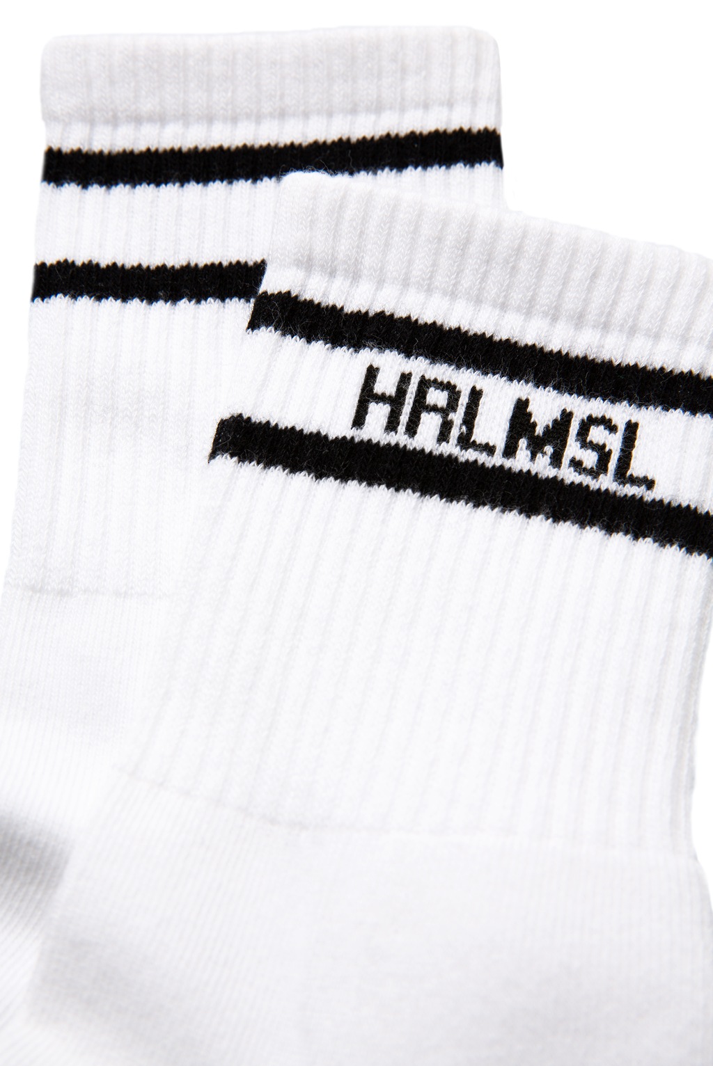 Harlem Soul Tennissocken günstig online kaufen