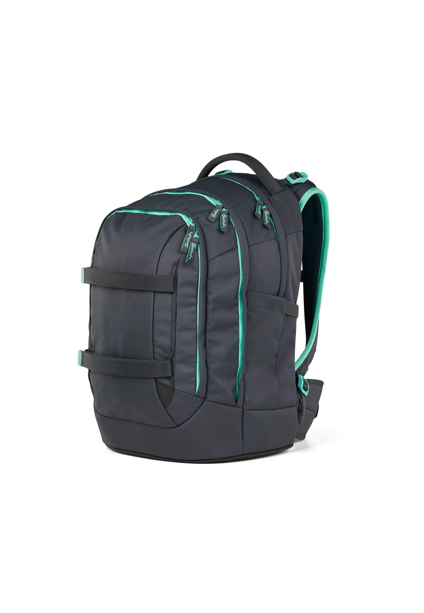 Satch Schulrucksack Pack 2025 Sneaker Style günstig online kaufen