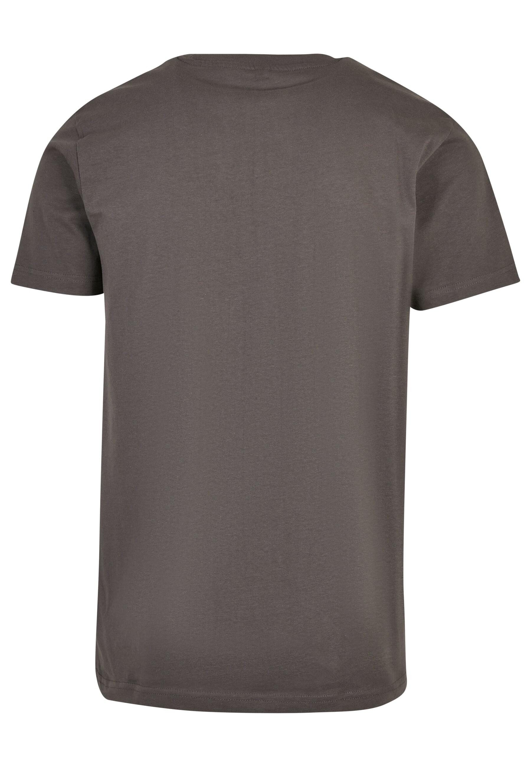 MisterTee T-Shirt "MisterTee Herren Pray Tee", (1 tlg.) günstig online kaufen