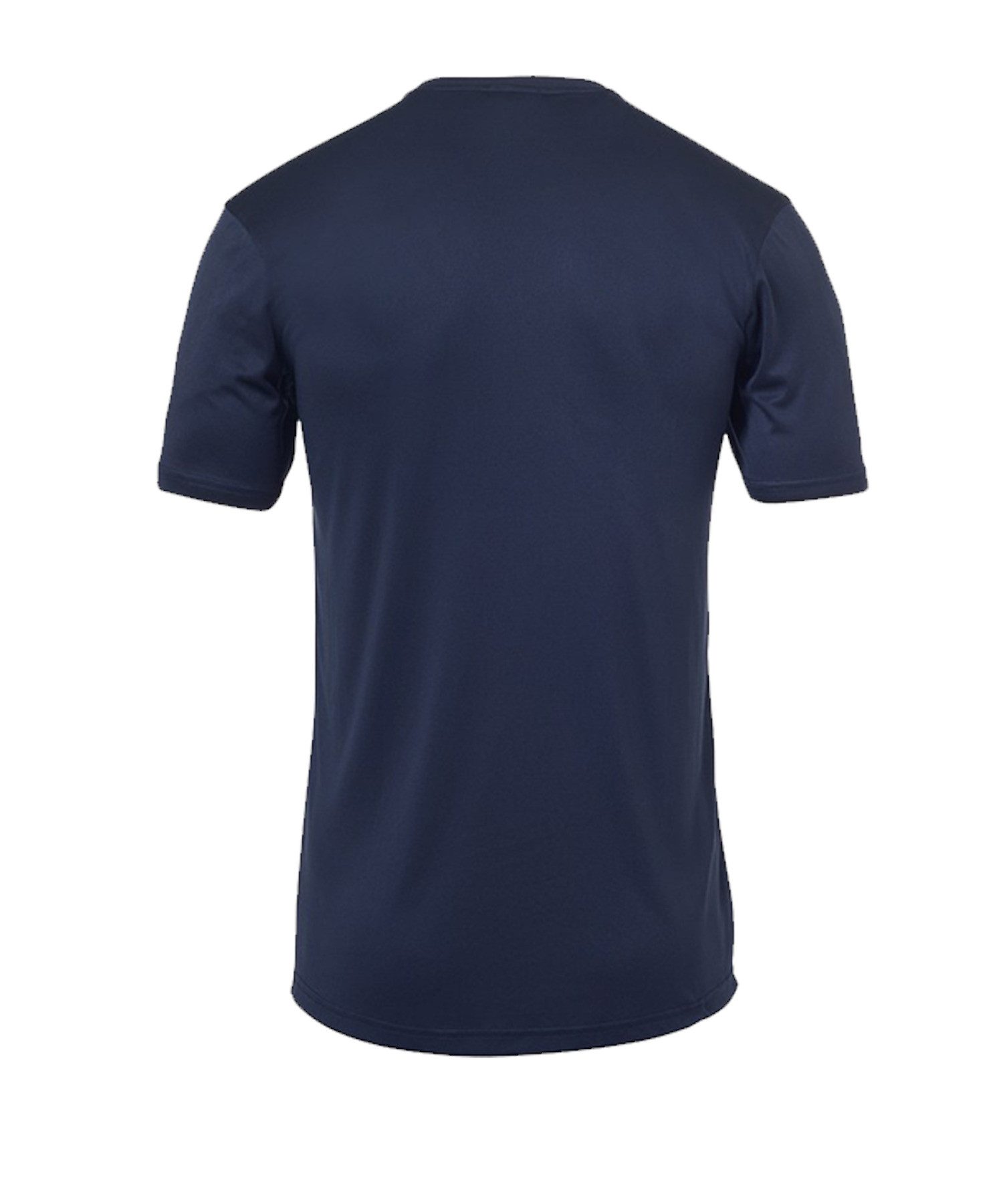 uhlsport Fußballtrikot uhlsport Stream 22 Trikot günstig online kaufen