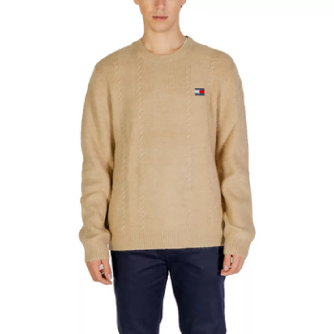 Tommy Hilfiger  Pullover TJM CABLE KNIT DM0DM19440 günstig online kaufen