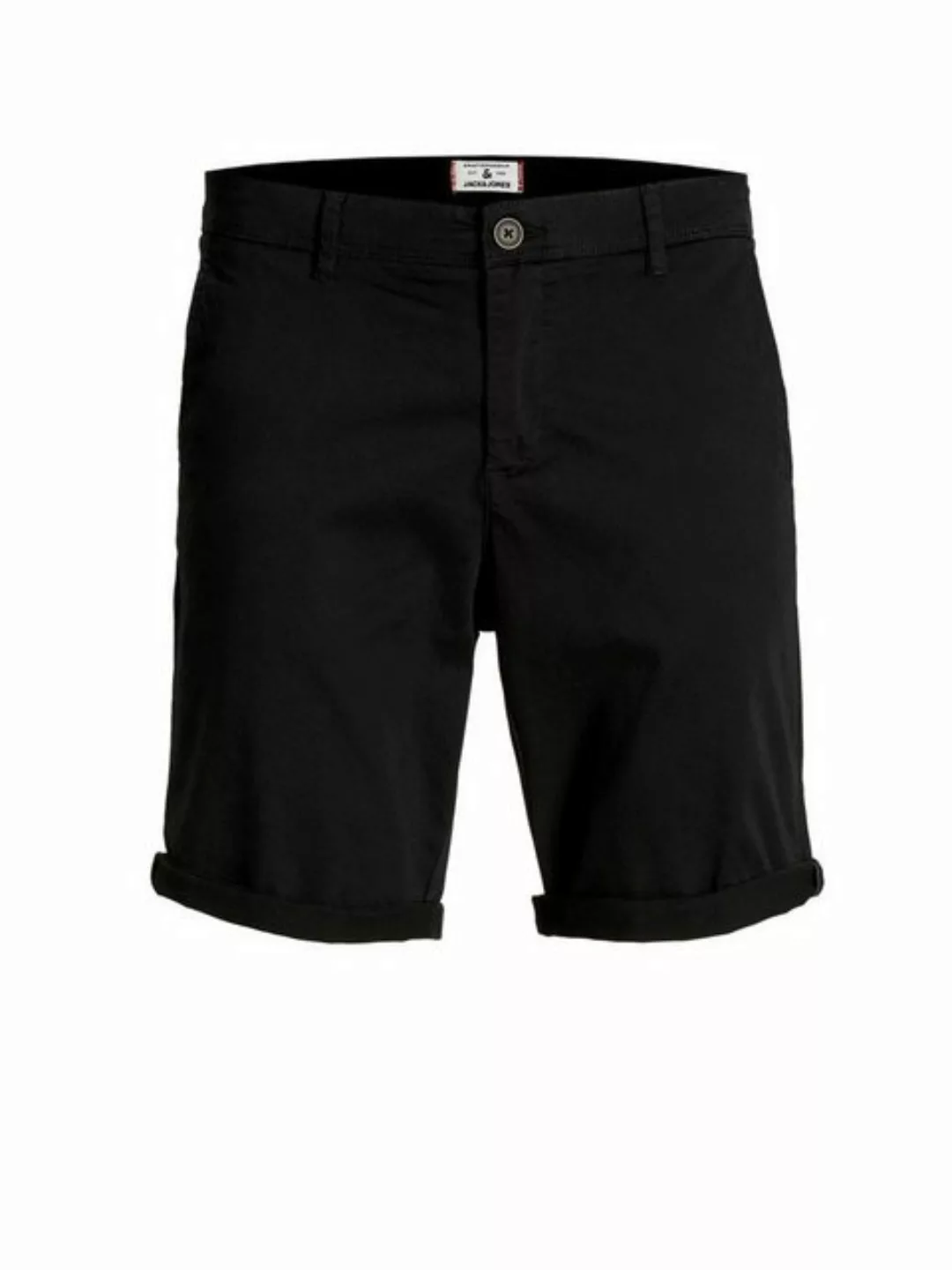 Jack & Jones Chinoshorts BOWIE SHORTS günstig online kaufen