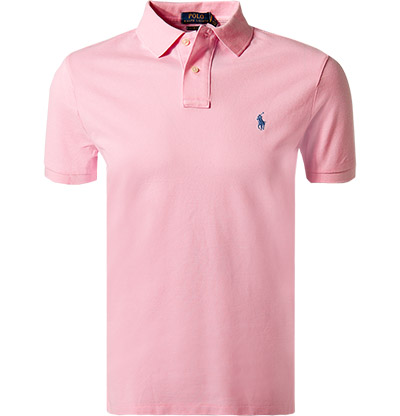 Polo Ralph Lauren Polo-Shirt 710782592/033 günstig online kaufen