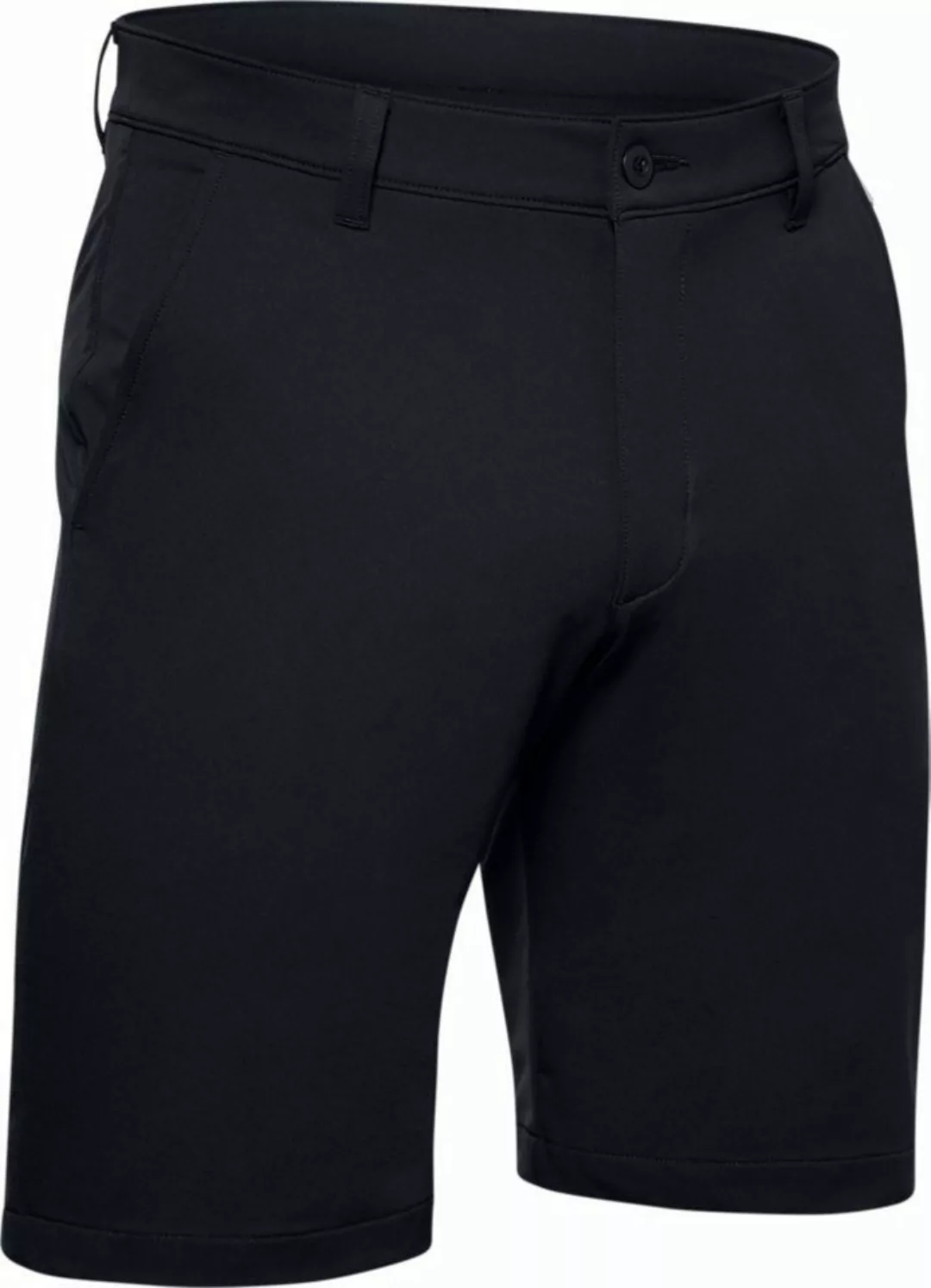 Under Armour® Shorts UA Tech Shorts günstig online kaufen