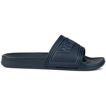 Wrangler  Zehensandalen Averell günstig online kaufen