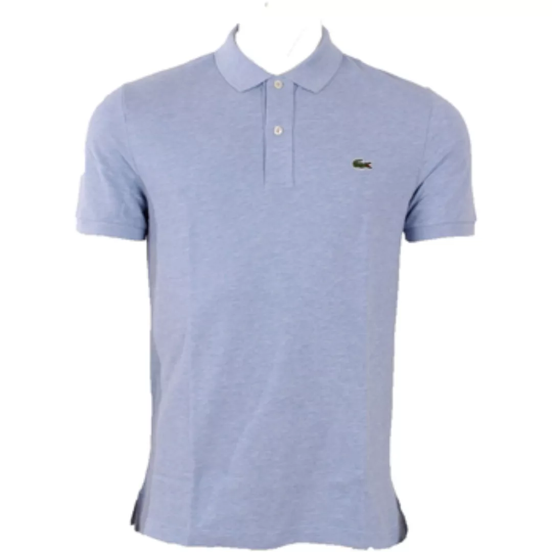 Lacoste  Poloshirt PH4012 günstig online kaufen