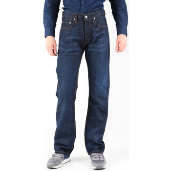 Levis  Straight Leg Jeans Jeanshose Levis 758-0028 günstig online kaufen