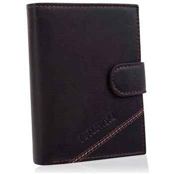 Betlewski  Geldbeutel BPMSZ67CZARNY58955 günstig online kaufen