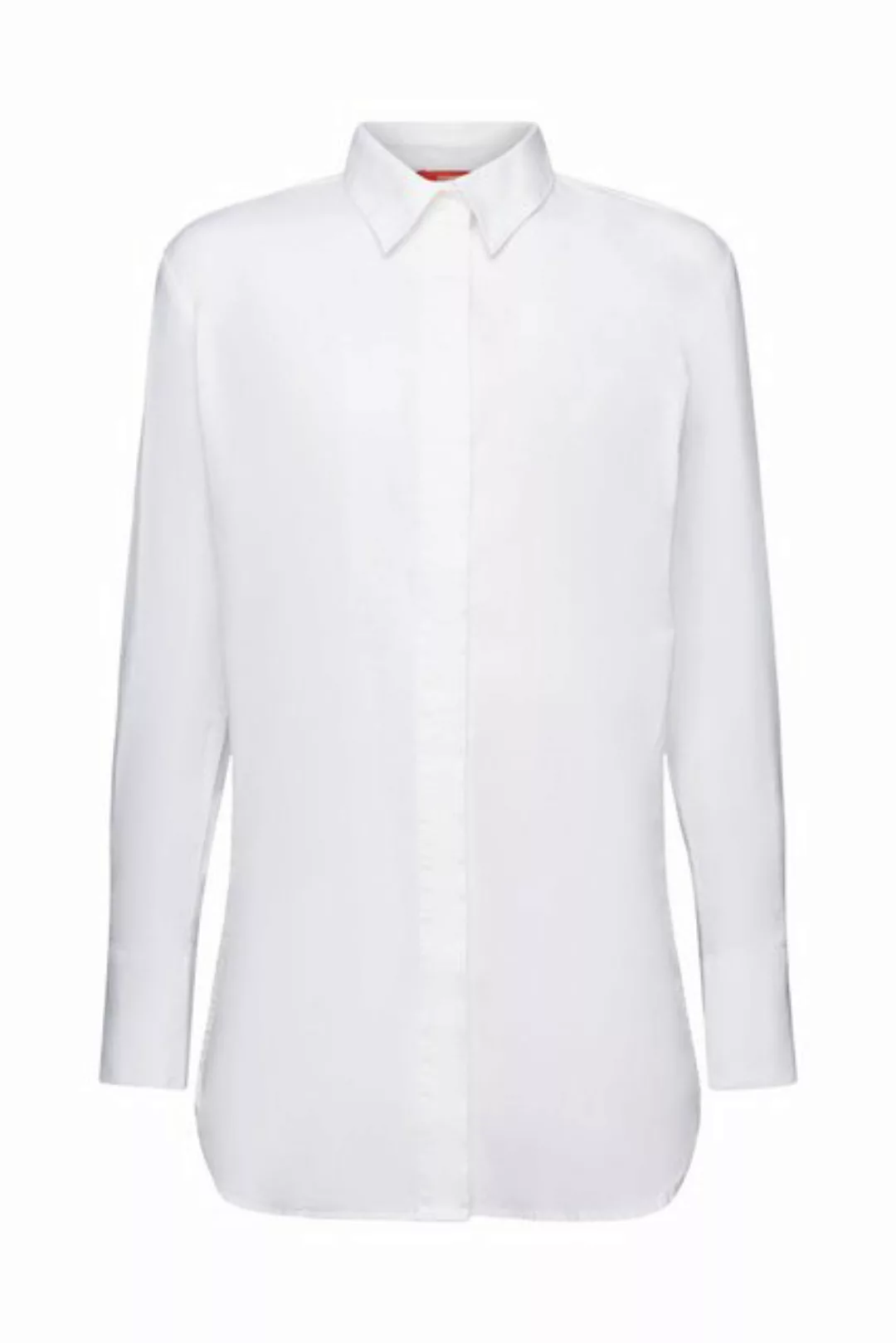 Esprit Blusenshirt Blouses woven günstig online kaufen