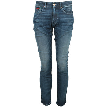 Tommy Hilfiger  Jeans Scanton Slim günstig online kaufen
