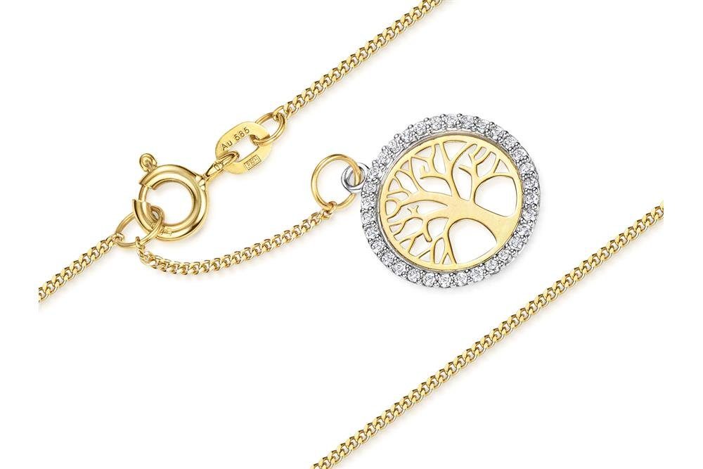 Silberkettenstore Fußkette Fußkette Panzer 1mm mit günstig online kaufen