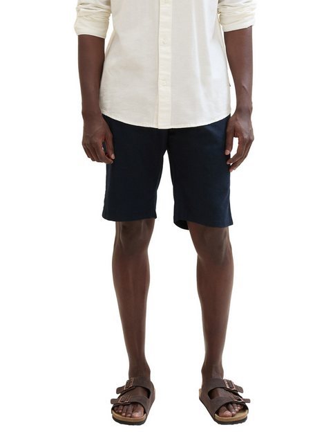 TOM TAILOR Shorts günstig online kaufen