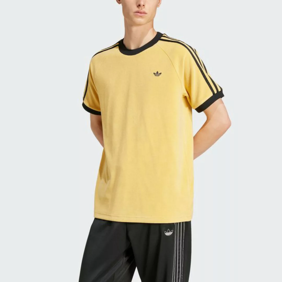 adidas Originals T-Shirt CALI TEE günstig online kaufen