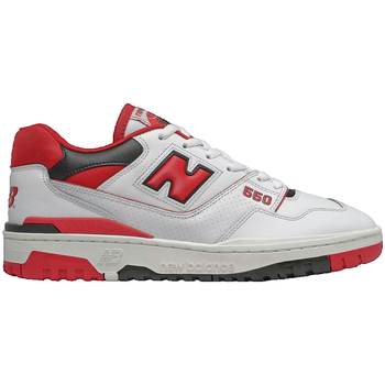 New Balance  Sneaker 550 günstig online kaufen