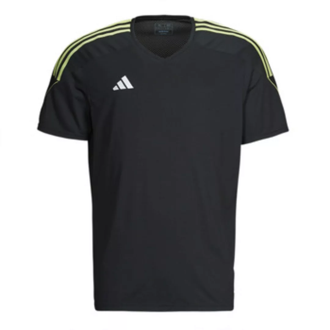 adidas  T-Shirt TIRO 23 JSY günstig online kaufen