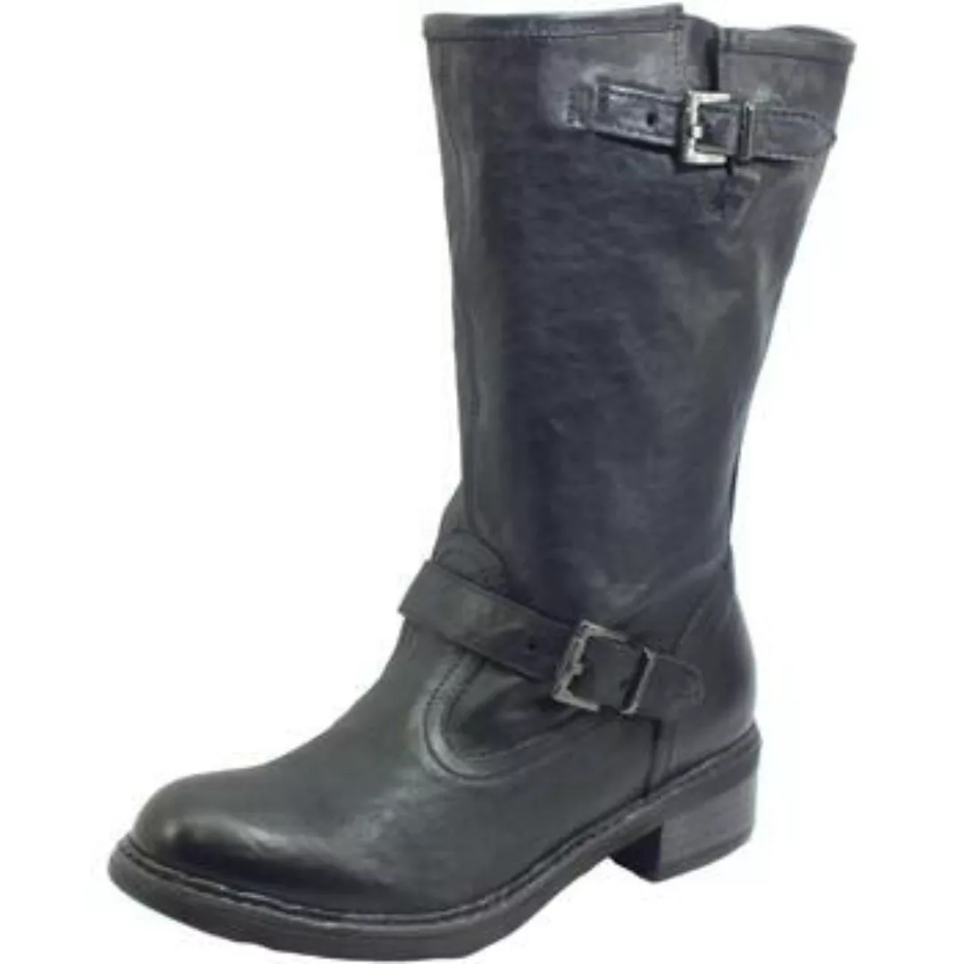 NeroGiardini  Stiefel I014293D Osaka günstig online kaufen