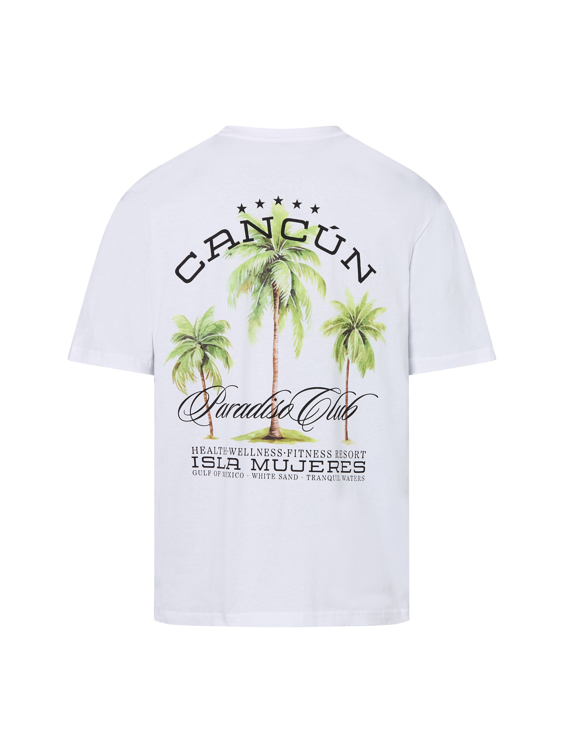 ONLY & SONS T-Shirt ONSKEANE RLX günstig online kaufen