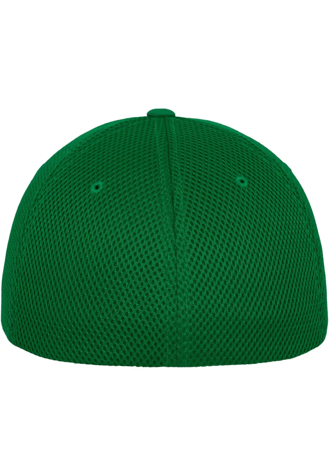 Flexfit Flex Cap "Flexfit Unisex Flexfit Tactel Mesh" günstig online kaufen