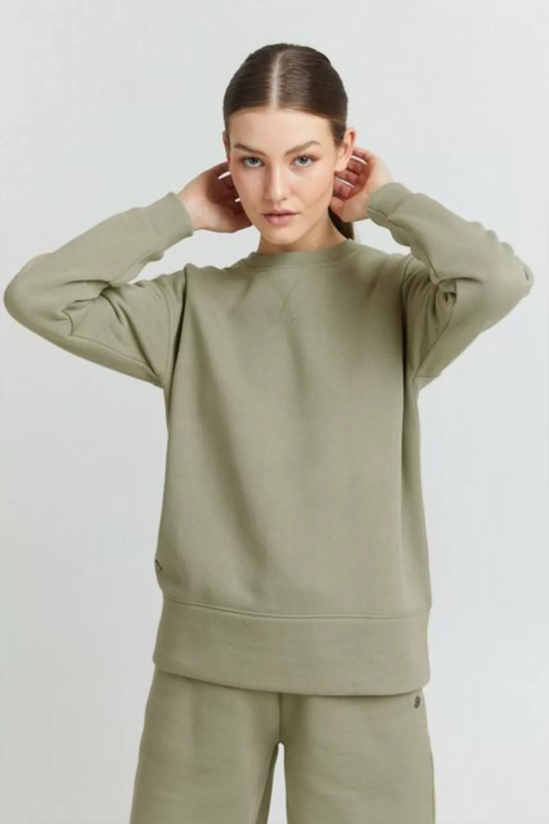 OXMO Sweater Holma günstig online kaufen